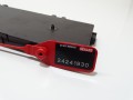 cf7a2fb5be00eae53f23e2a307d1781e