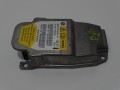 a5c20b043275a746fedd27dc8c35f8ef