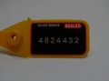8ab9eacaf0ef0b2cbe662e590f49a998