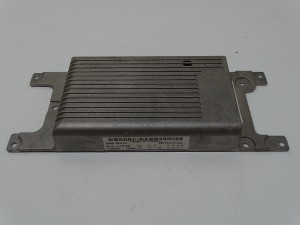 MODUŁ STEROWNIK BLUETOOTH BMW E60 E61 9178862