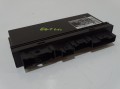 f968a27fa430c9568ebd3d39ced236f3