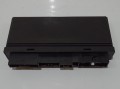 aee41166eb6fd8b3a62bb90fc8f75886