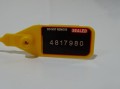 78a85cbfd10100db081949b92a36c66c