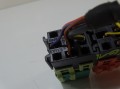 6f8192eb154929a8548dda289c869e29