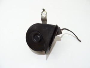 KLAKSON NISKOTONOWY BMW X3 F25 OE 7217702