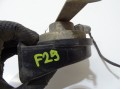 af525161425343ff89103d5a608f3ccb