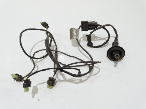 84efd504e3e4ab34b5a56e0967185b62