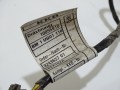 a86fdb7304026cdf1cf256db56561153