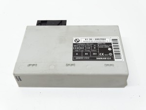 STEROWNIK PASSIVE GO BMW E61 6957094