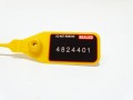 6e4e457d27d4afd6362794ba3e578d46