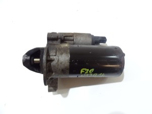 ROZRUSZNIK BMW F20 N13B16A 1.6i OE 7638192 (24241656)
