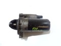 afd4eef7e65afe7d758fc8c13ef06242