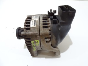ALTERNATOR BMW F20 N13B16A  (24241619)