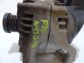 a7e859f6c317a6e2acc80bbbd07ba041