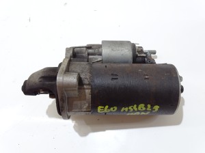 ROZRUSZNIK BMW E60 E61 M54B25 OE (4817777)