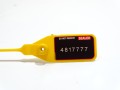 b021ef5cb341f58540e6038731e62177