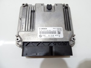 KOMPUTER SILNIKA BMW F10 F11 N47 2.0D 8518477