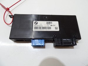 MODUŁ KOMFORTU BMW F10 F11 9267516