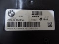 fcd88dcb71f718cc2b82ca22fc9a1f7b