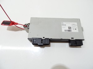 MODUŁ KOMFPRTU CAS BMW F10 F11 9268751