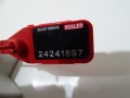 328fed963bc378bd1f16c9e31a3bfdb9