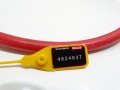 89a1d4446c9603437469495aa3148491