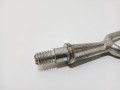 5be9de2c6addc845a5e057ada349a209