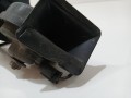 aac852092afa0e9836f6c230e00ee912