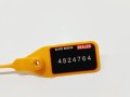 51e63188efecdb49da4e661ef71332aa