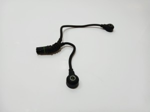 CZUJNIK SPALANIA STUKOWEGO BMW E60 E61 E90 M54 (4824968)