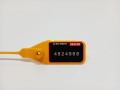 e8a0d33b1d83cf2207afb51686092b12