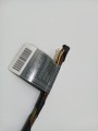 b867d9a53c14daf38a82a9129cc7f2d2