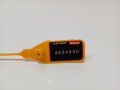 67f57189ef1e82717159da485606ddd6