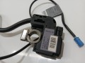 4fdce79cc3e181be16d71ccd70083388