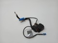 d74cd319944201e46fa1096fba0d33a4