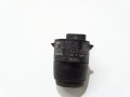 b65fd175c8d77baa7d049b186bc89a07