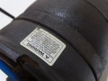 ae624ff9eca855bd04d2cda28053019e