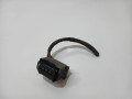 4ad3306f29349886f56f2278b9c9a6fd