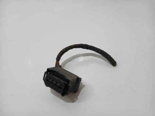 4ad3306f29349886f56f2278b9c9a6fd