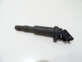 cb18cab4794edf8135f14de97dc2e8e4