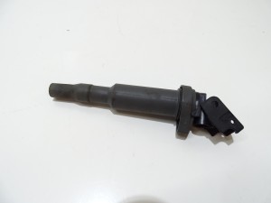 CEWKA ZAPŁONOWA BMW E60 E90 E92 LIFT N43 0221504471