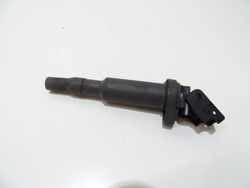 cb18cab4794edf8135f14de97dc2e8e4