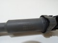 79cc1952cb09d4ba58181941fcf24413