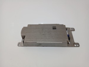 MODUŁ STEROWNIK BLUETOOTH BMW F10 F11 OE  9257151 (24235902)