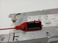 46ca9b2b18099a05f3082d7bf01994d7