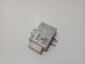 511b7bccac0977b41aa6d2972b90b19f