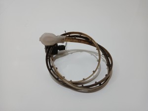 CZUJNIK OCHRONY PIESZYCH BMW F10 F11 OE 9261962 (24235903)