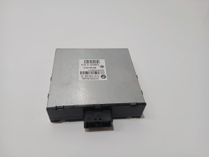MODUŁ STEROWNIK NAPIĘCIA BMW X1 E84 OE 9253208 (24235687)