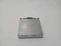 c386052031a2be1ec12281afd300ed26