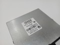 977e117f43b2700bb8ef63ed403b51bf